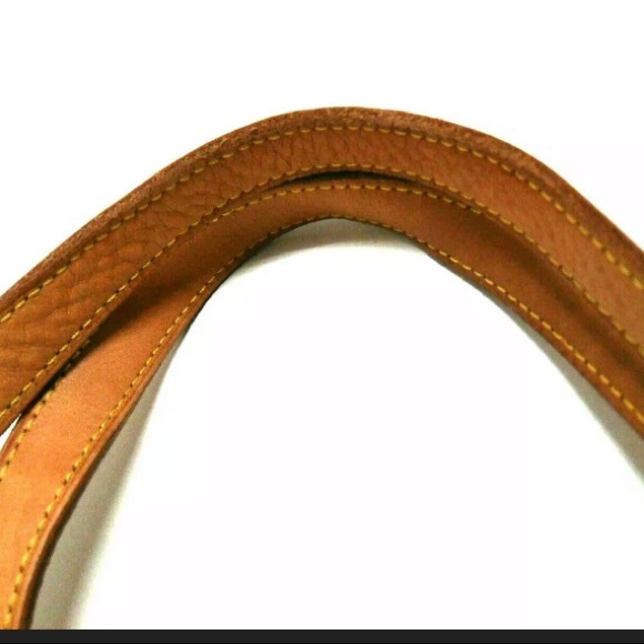 ❤️EXTRA-LARGE TOTE LOUIS VUITTON - Picture 9 of 11